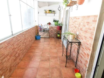 Apartamento T4 para Venda em Portimão
