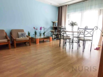 Apartamento T4 para Venda em Portimão