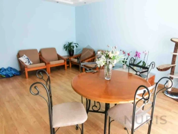 Apartamento T4 para Venda em Portimão