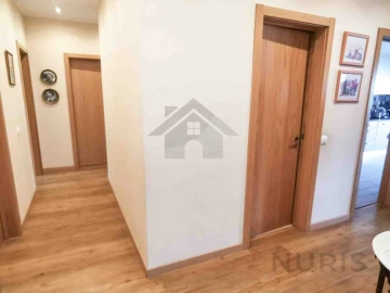 Apartamento T4 para Venda em Portimão