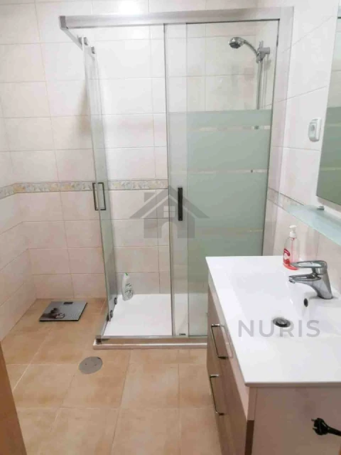 Apartamento T4 para Venda em Portimão