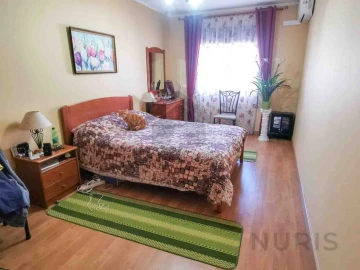 Apartamento T4 para Venda em Portimão
