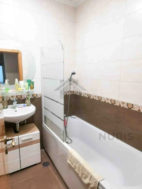 Apartamento T4 para Venda em Portimão