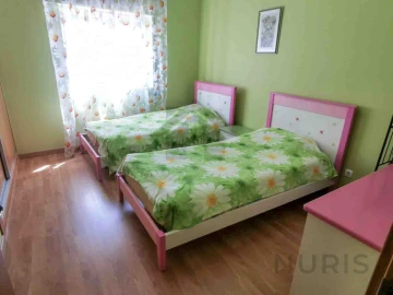Apartamento T4 para Venda em Portimão