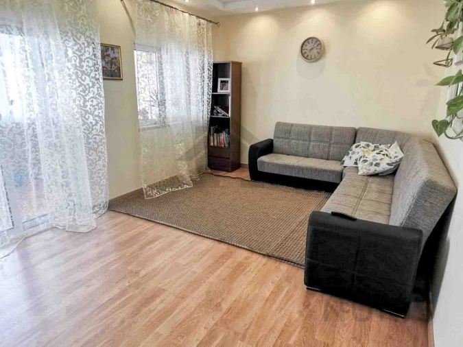 Apartamento T4 para Venda em Portimão Foto 3