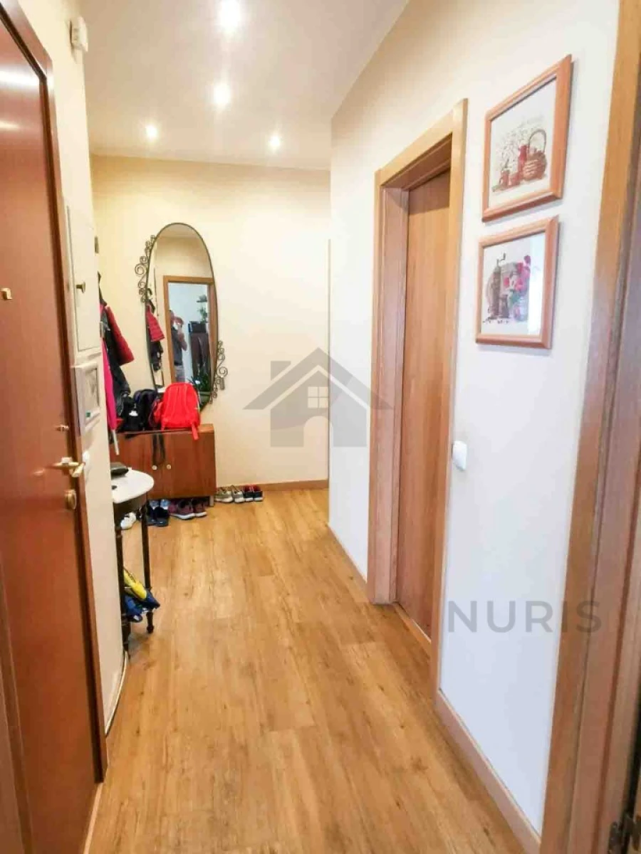 Apartamento T4 para Venda em Portimão Foto 14