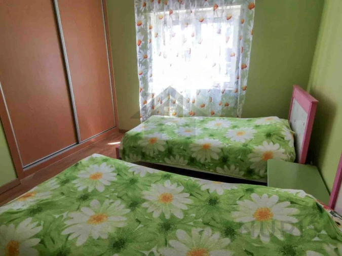 Apartamento T4 para Venda em Portimão Foto 19