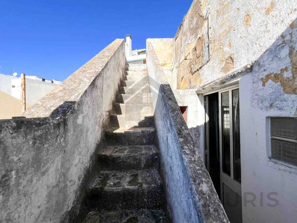 Moradia T3 para Venda em Portimão Foto 21