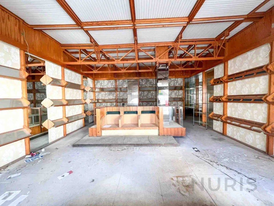 Moradia T3 para Venda em Portimão Foto 25