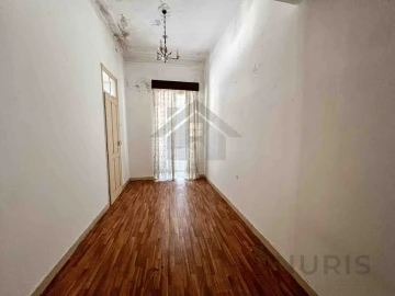 Moradia T3 para Venda em Portimão