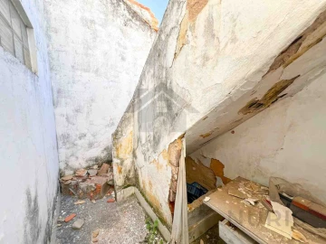 Moradia T3 para Venda em Portimão