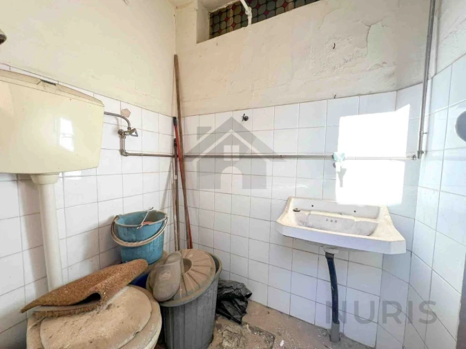 Moradia T3 para Venda em Portimão Foto 22