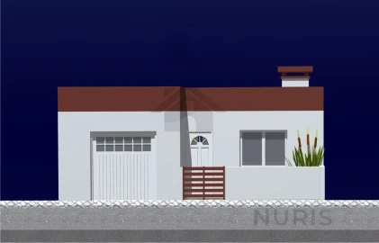 Terreno para Venda em Portimão