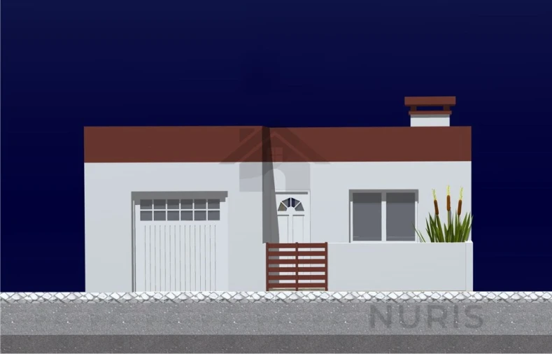 Terreno para Venda em Portimão Foto 2