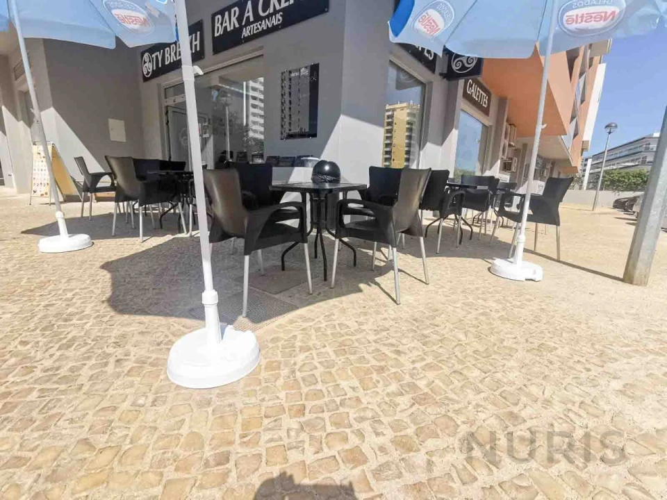 Loja para Venda em Portimão Foto 4