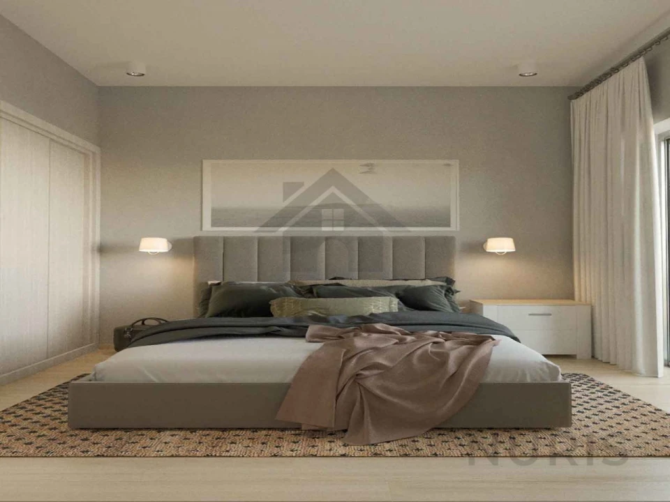 Apartamento T3 para Venda em Portimão Foto 18