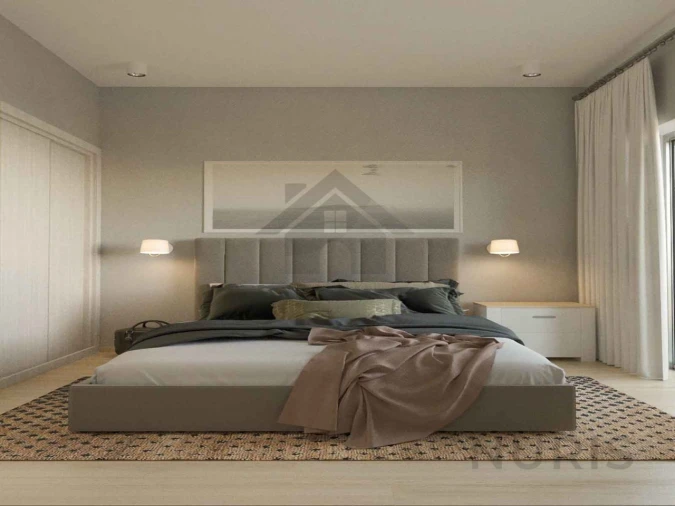 Apartamento T3 para Venda em Portimão Foto 18