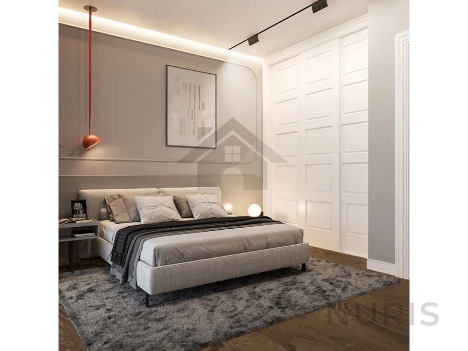 Apartamento T2 para Venda em Portimão Foto 14