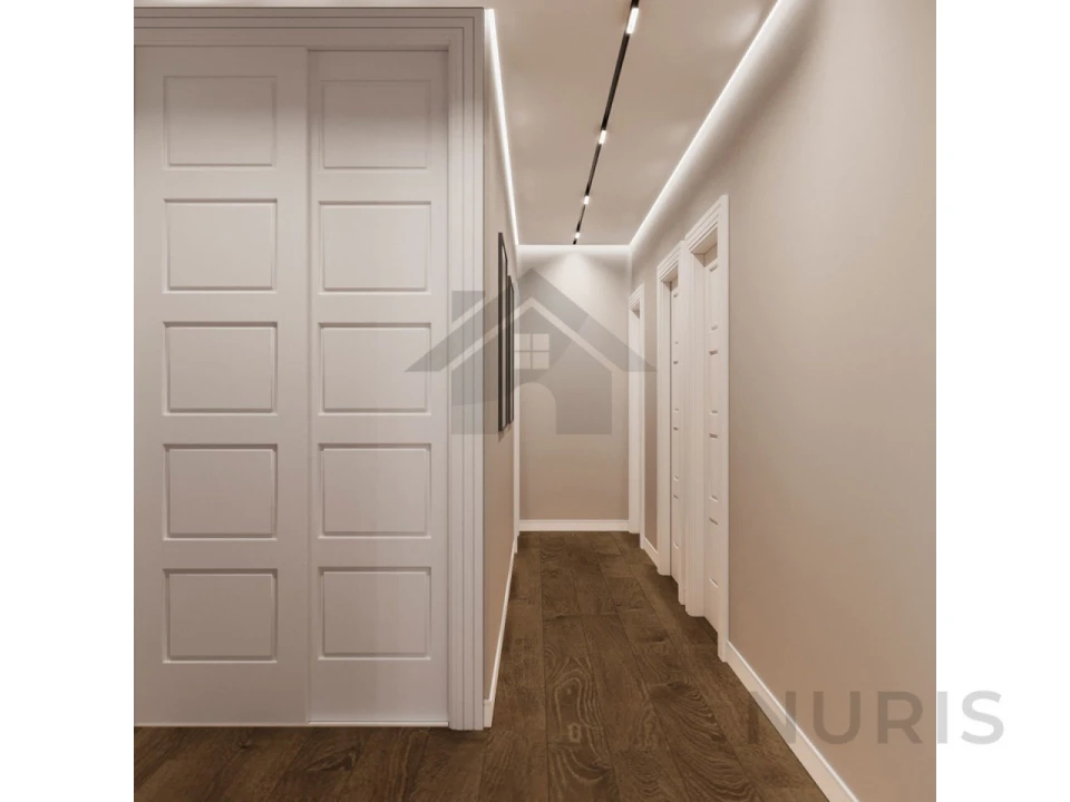 Apartamento T2 para Venda em Portimão Foto 16