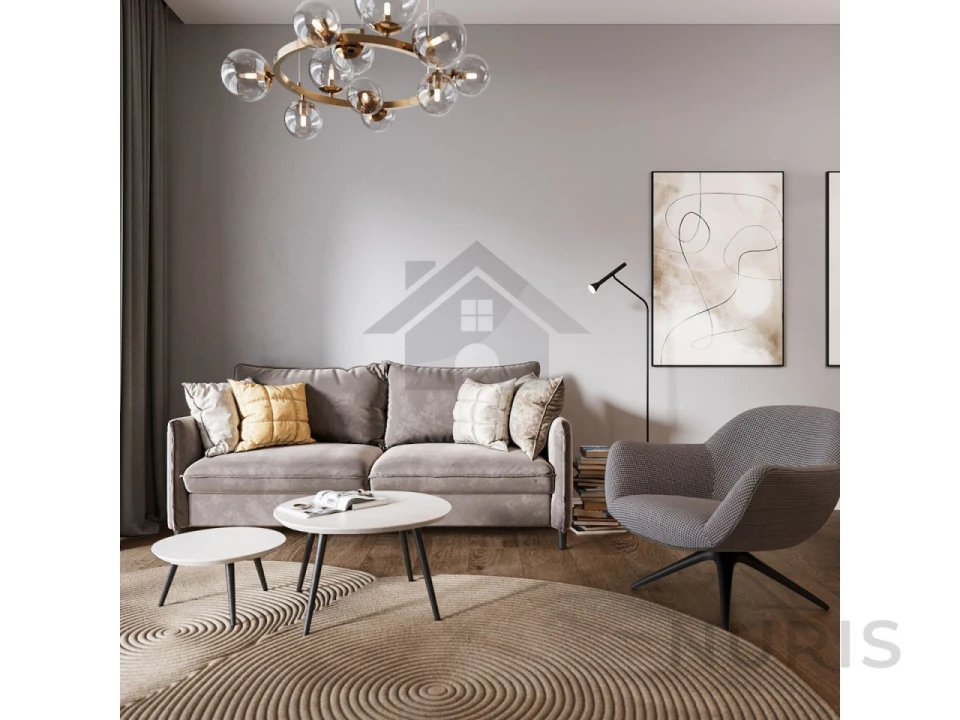 Apartamento T2 para Venda em Portimão Foto 23