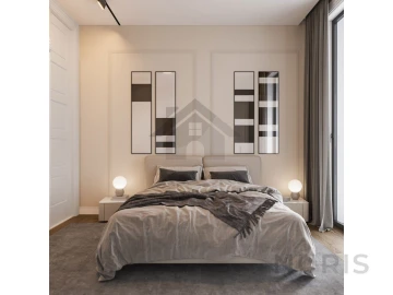Apartamento T2 para Venda em Portimão
