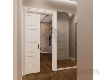 Apartamento T2 para Venda em Portimão