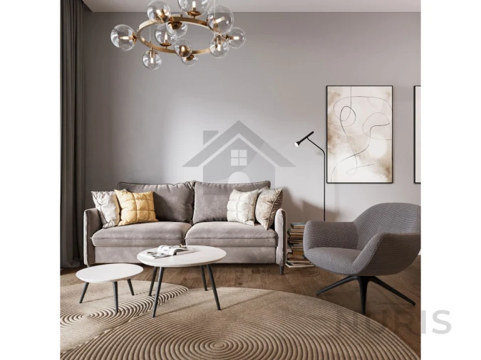 Apartamento T2 para Venda em Portimão Foto 23