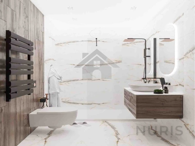 Apartamento T2 para Venda em Armação de Pera Foto 21