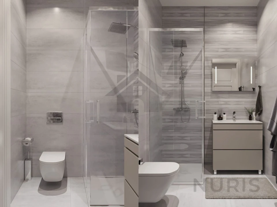 Apartamento T2 para Venda em Portimão Foto 6