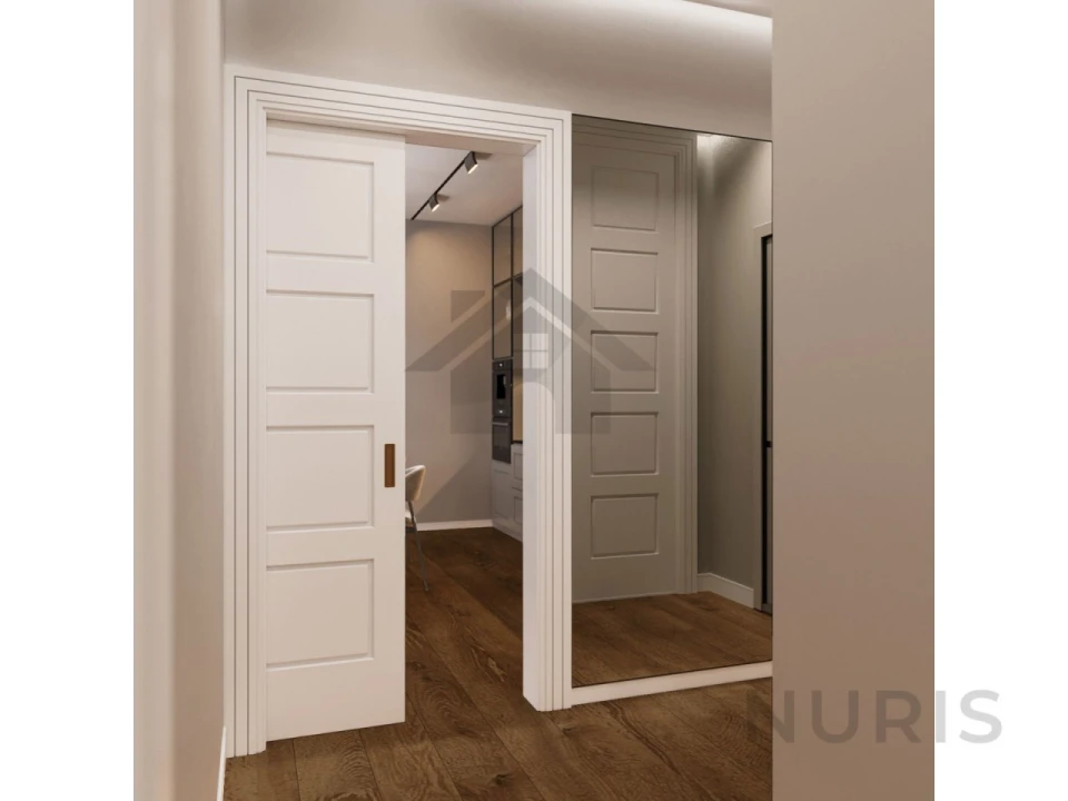 Apartamento T2 para Venda em Portimão Foto 15