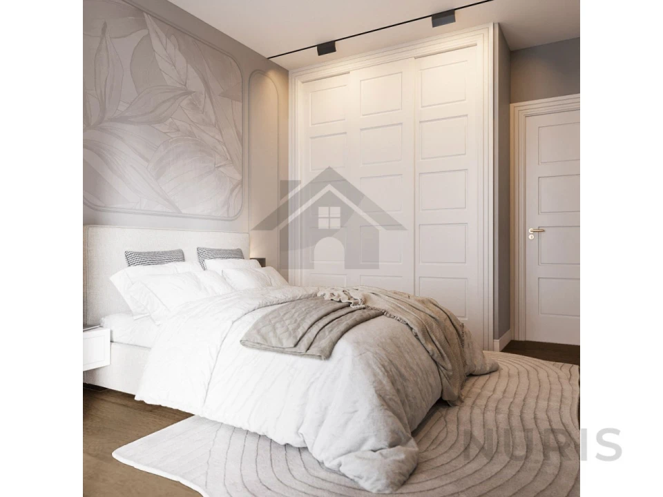 Apartamento T2 para Venda em Portimão Foto 17