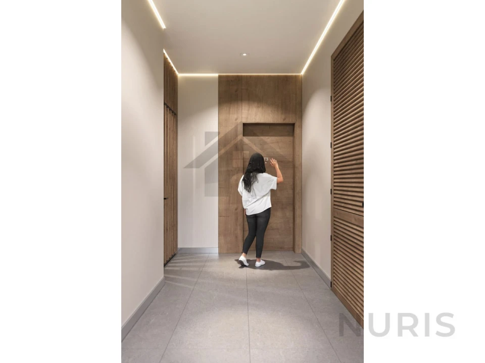 Apartamento T2 para Venda em Portimão Foto 25