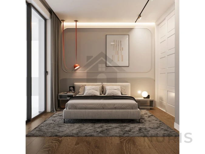 Apartamento T2 para Venda em Portimão Foto 11