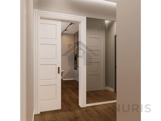 Apartamento T2 para Venda em Portimão Foto 15