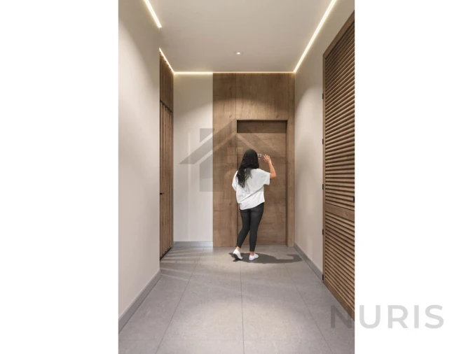 Apartamento T2 para Venda em Portimão Foto 25
