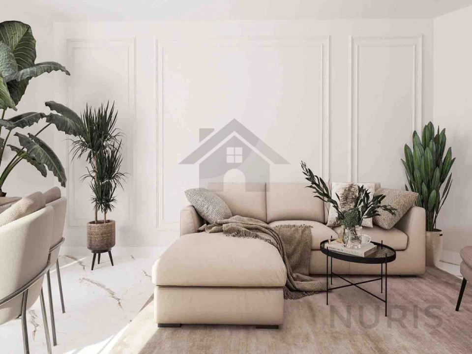 Apartamento T2 para Venda em Armação de Pera Foto 37