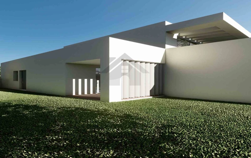 Moradia T4 para Venda em Portimão Foto 7