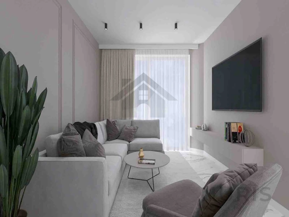 Apartamento T4 para Venda em Armação de Pera Foto 31