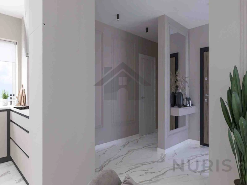 Apartamento T4 para Venda em Armação de Pera Foto 36