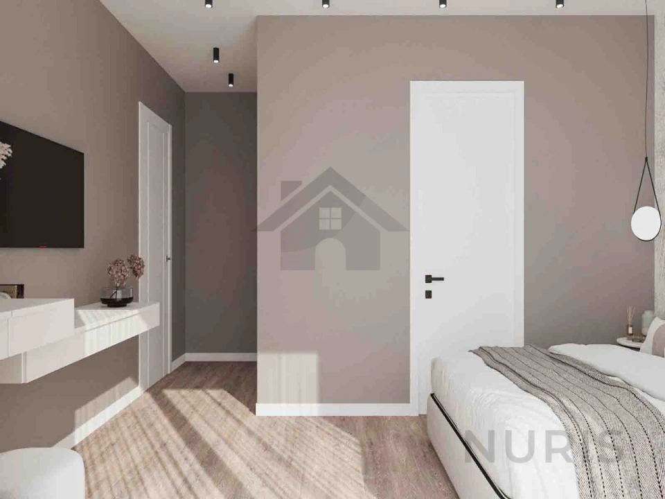 Apartamento T4 para Venda em Armação de Pera Foto 49