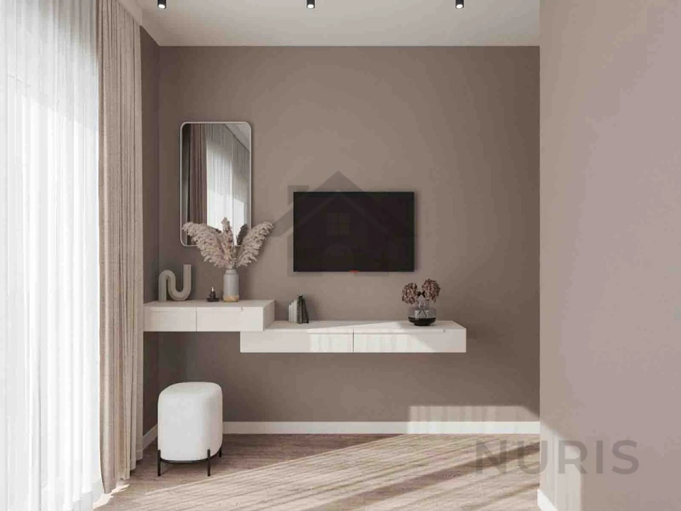 Apartamento T4 para Venda em Armação de Pera Foto 50
