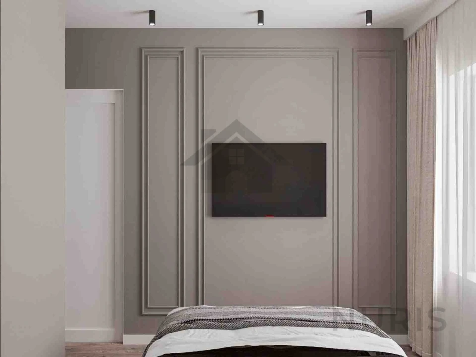 Apartamento T4 para Venda em Armação de Pera Foto 55