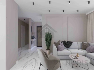 Apartamento T4 para Venda em Armação de Pera