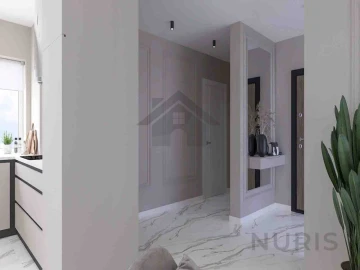 Apartamento T4 para Venda em Armação de Pera