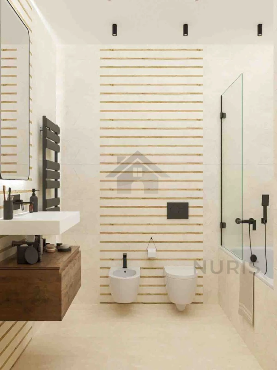 Apartamento T4 para Venda em Armação de Pera Foto 43