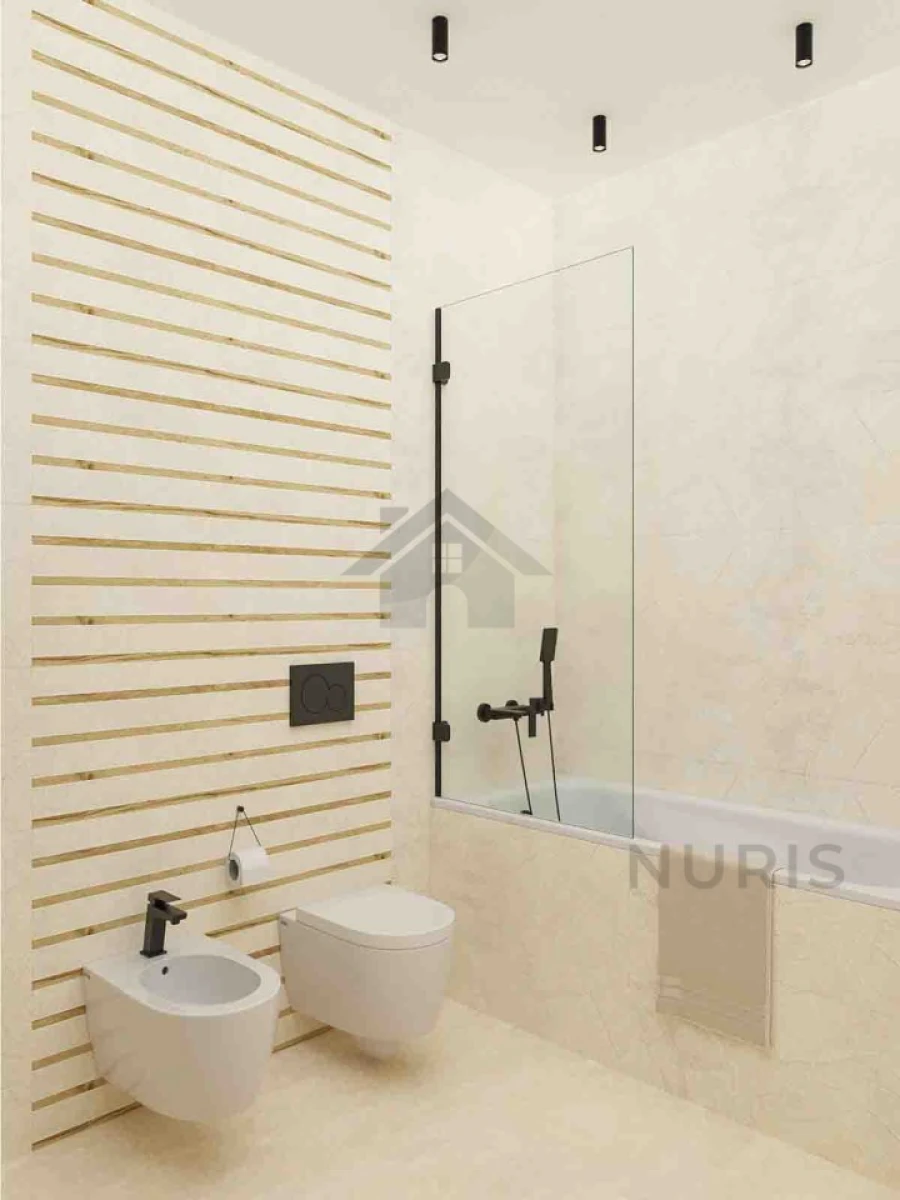 Apartamento T4 para Venda em Armação de Pera Foto 44