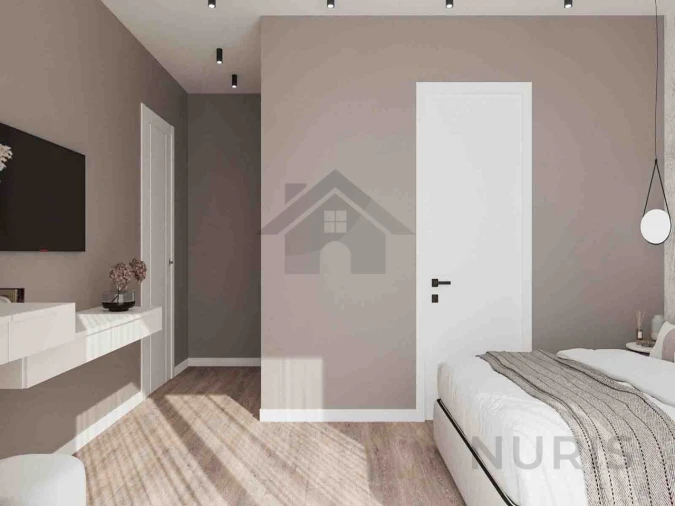 Apartamento T4 para Venda em Armação de Pera Foto 49