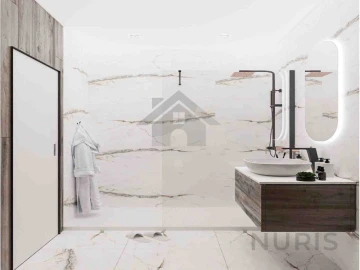Apartamento T2 para Venda em Armação de Pera
