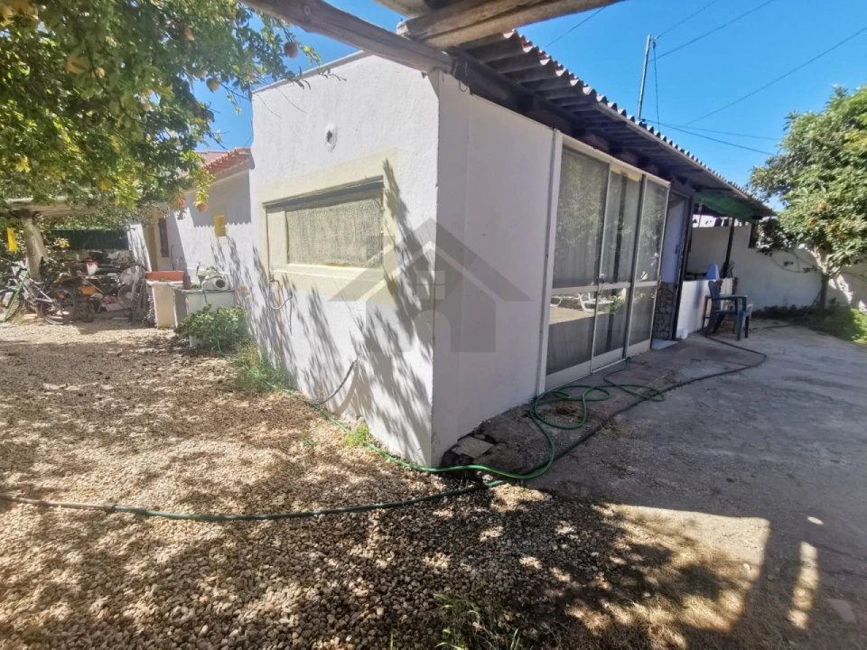 Moradia T3 para Venda em Lagoa e Carvoeiro Foto 3