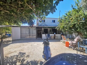 Moradia T3 para Venda em Lagoa e Carvoeiro
